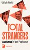 Total Strangers