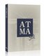 Atma 50.