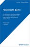 Polizeirecht Berlin
