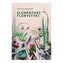 Elementarz florystyki