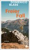 Freier Fall