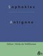 Antigone
