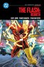 The Flash: Rebirth: DC Compact Comics Edition