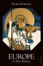 Europe