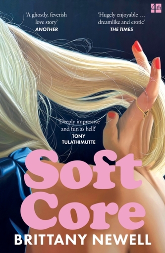 Soft Core