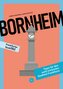 Bornheim