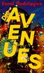 Die Avenues