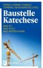 Baustelle Katechese