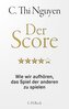 Der Score