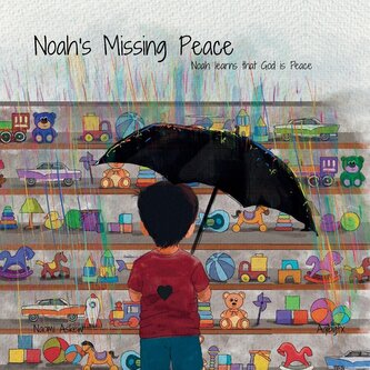 Noah's Missing Peace