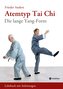 Atemtyp Tai Chi