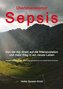 Überlebenskampf Sepsis