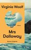 Mrs Dalloway