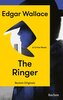 The Ringer