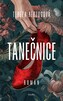 Tanečnice