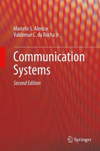 Communication Systems