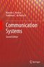 Communication Systems