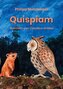 Quispiam