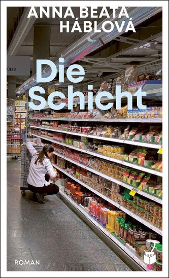 Die Schicht