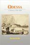 Odessa