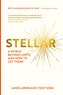 Stellar