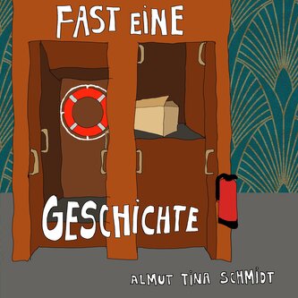 Fast eine Geschichte