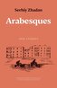 Arabesques
