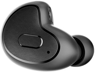 Bluetooth headset mini Apico