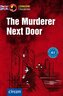 The Murderer Next Door
