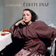 Edith Piaf:  Essential