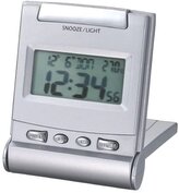 TECHNOLINE WQ170 budík