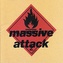 Massive Attack:  Blue Lines