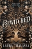 Bewitched