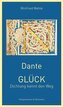 Dante - GLÜCK