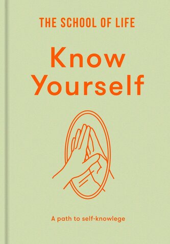Know Yourself