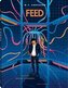 Feed