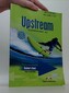 Upstream Elementary A2 - Student´s Book