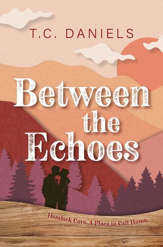 Between the Echoes