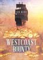 Westcoast Bounty