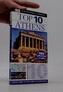 Top 10  Athens