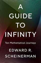 Guide to Infinity