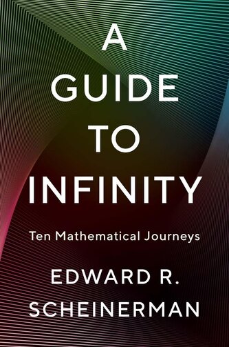 Guide to Infinity