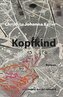 Kopfkind