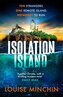 Isolation Island