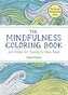 The Mindfulness Coloring Book