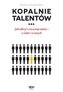 Kopalnie talentów