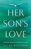 Her Son's Love