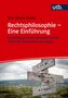 Rechtsphilosophie - Eine Einführung