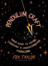 Pendulum Craft