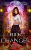 Luck Changer